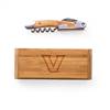 Vanderbilt Commodores Elan Deluxe Corkscrew