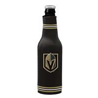 Vegas Golden Knights Bottle Coozie