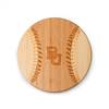 Baylor Bears Baseball Serving Board