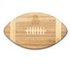 Arizona Wildcats Football Serving Board