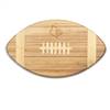 Louisville Cardinals Football Serving Board