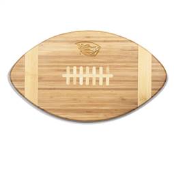 Oregon State Beavers Football Serving Board