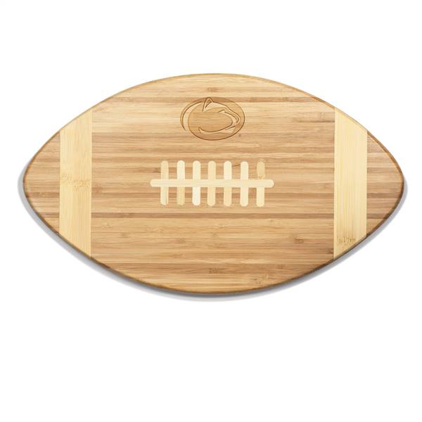 Penn State Nittany Lions Football Serving Board