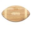 Pittsburgh Panthers Football Serving Board