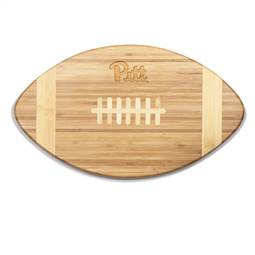 Pittsburgh Panthers Football Serving Board