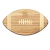 South Carolina Gamecocks Football Serving Board