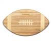 Syracuse Orange Football Serving Board