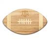 Texas A&M Aggies Football Serving Board