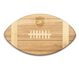 Army Black Knights Football Serving Board