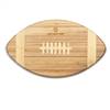 Army Black Knights Football Serving Board