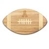 App State Mountaineers Football Serving Board  