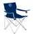 Kansas City Sporting Deluxe Chair