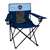 Sporting Kansas City Elite Folding Chair with Carry Bag