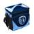 Sporting Kansas City 24 Can Cooler