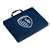 Sporting Kansas City Bleacher Cushion