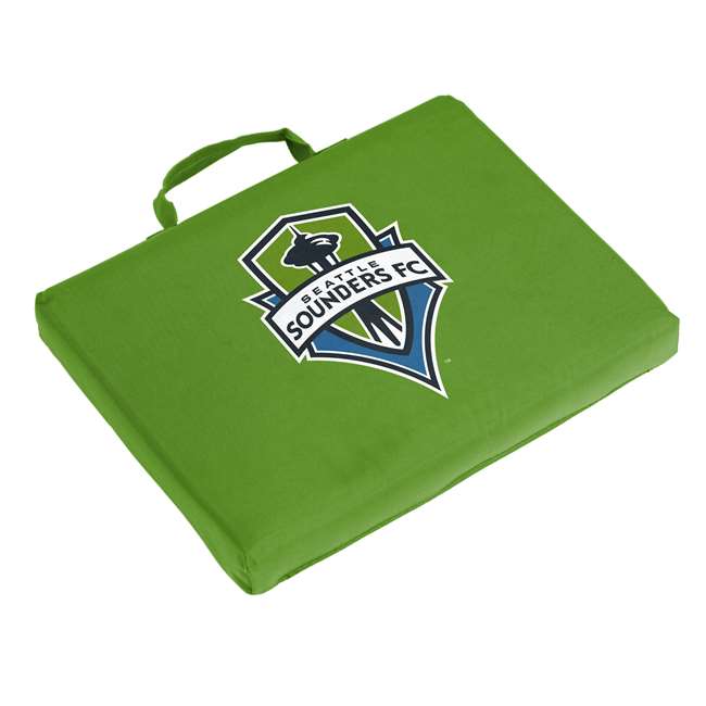 Seattle Sounders Bleacher Cushion