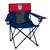 USSF  Elite Folding Chair with Carry Bag
