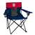 USSF  Elite Folding Chair with Carry Bag