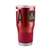 Atlanta United 30oz Overtime Stainless Tumbler