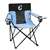Minnesota United FC Elite Folding Chair with Carry Bag   