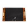 Alabama Crimson Tide Slate Serving Tray  