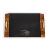 Oregon State Beavers Slate Serving Tray