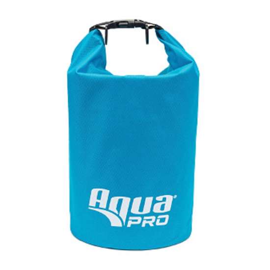 Aqua Pro Dry Bag 6L Blue  
