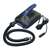 Aqua Pro High Capacity Electronic Air Pump  