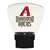 Arizona Diamondbacks LED Nightlight    