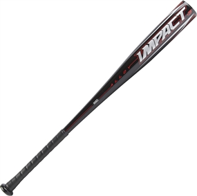 Rawlings Impact-3 BBCOR Baseball Bat (BB2IM3)