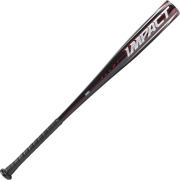 Rawlings Impact-3 BBCOR Baseball Bat (BB2IM3)