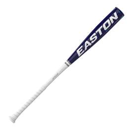 Easton Speed -3 (2 5/8" Barrel) Bbcor Baseball Bat  