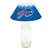 Buffalo Bills Bottle Bright LED Light Shade