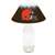 Cleveland Browns Bottle Bright LED Light Shade  