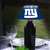 New York Giants Bottle Bright LED Light Shade  
