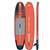 Aqua Marina Atlas Advanced ISUP Paddleboard Package 12 ft 
