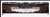 New Jersey Devils Panoramic Picture - Prudential Center NHL Photo Standard Frame