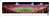 Ohio State Buckeyes Football Panorama - Marching Band Script - Ohio Stadium Unframed