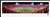 Ohio State Buckeyes Football Panorama - Marching Band Script - Ohio Stadium Standard Frame