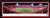 Ohio State Buckeyes Football Panorama - Marching Band Script - Ohio Stadium Select Frame