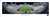 Penn State Nittany Lions Football 2021 White Out End Zone Panoramic Picture - Beaver Stadium Unframed 