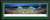 2014 Rose Bowl Panoramic Picture - Michigan State Spartans Deluxe Frame