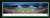 2014 Rose Bowl Panoramic Picture - Michigan State Spartans Select Frame