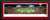 2017 Rose Bowl Panoramic Picture - USC Trojans Deluxe Frame