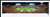2017 Rose Bowl Panoramic Picture - USC Trojans Standard Frame