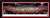 2022 Rose Bowl Game Victory Celebration Panoramic Picture - Ohio State Buckeyes Select Frame