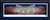 2023 Rose Bowl Game - Victory Celebration Panoramic Picture - Penn State Nittany Lions Deluxe Frame