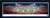 2023 Rose Bowl Game - Victory Celebration Panoramic Picture - Penn State Nittany Lions Select Frame