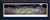 2024 Rose Bowl Champions Panoramic Picture - Michigan Wolverines Deluxe Frame