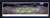 2024 Rose Bowl Champions Panoramic Picture - Michigan Wolverines Select Frame